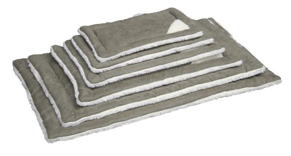 Kissen für Transportbox